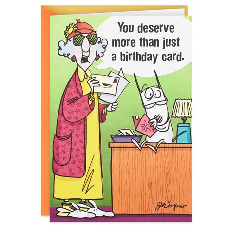 funny cartoon cards